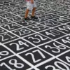Mystical Meaning of Numbers